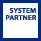 System partner